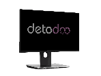 detodoo.com